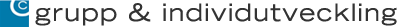Grupp & individutveckling