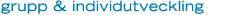 Grupp & individutveckling