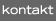 Kontakta condito
